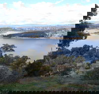 Delatite Arm Reserve - Hobart Tourism