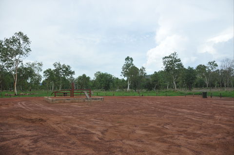 Durack Memorial - Tourism TAS 2
