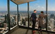 Eureka Skydeck 88 - thumb 2