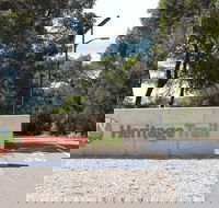 Heritage Trail - Hobart Tourism