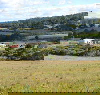 Lowanna - Hobart Tourism