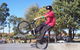 Millicent Skatepark - thumb 0