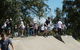 Millicent Skatepark - thumb 2