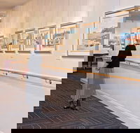 Moran Gallery - Tourism TAS