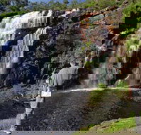 Natimuk - Hobart Tourism