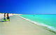 Ningaloo - thumb 0