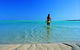 Ningaloo - thumb 1