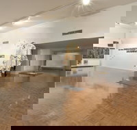 Noosa Regional Gallery - Tourism TAS