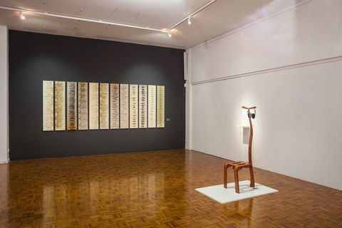 Noosa Regional Gallery - Hobart Tourism 2