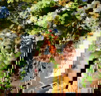 Robe Flower School - Tourism TAS