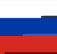 Russian Federation Embassy of The - Tourism TAS