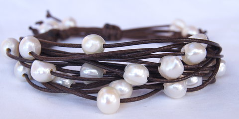 Sacs On Jenkins - Tourism TAS 0