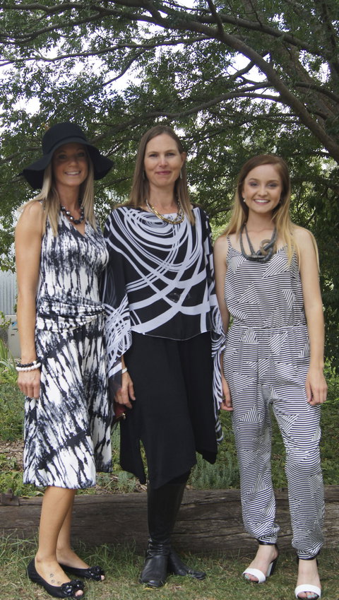 Sacs On Jenkins - Tourism TAS 1