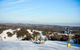 Selwyn Snow Resort - thumb 1