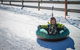 Selwyn Snow Resort - thumb 2