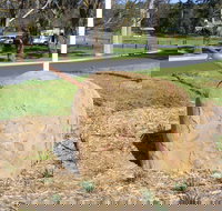 Stratford Historical Society and Museum - Tourism TAS