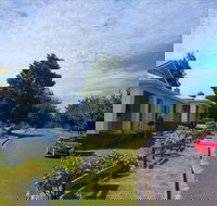 Tarraleah - Hobart Tourism