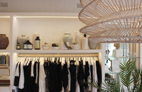 The White Place - Tourism TAS 2