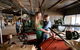 The Farm Shed Museum, Kadina - thumb 0