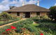 The Farm Shed Museum, Kadina - thumb 1
