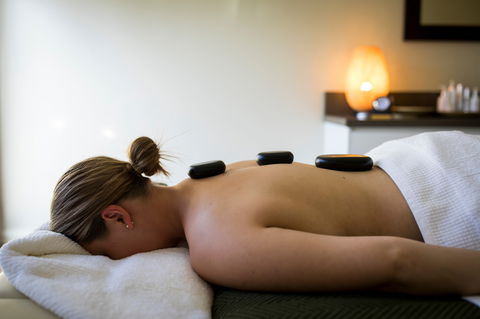 Ubika Day Spa Leura - Tourism TAS 1