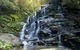 Valley Of The Waters - thumb 1