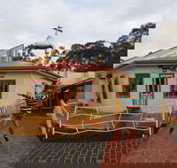 A Maze'N Things - Tourism TAS