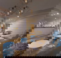 AQUA Day Spa at Sofitel Noosa Pacific Resort - Tourism TAS