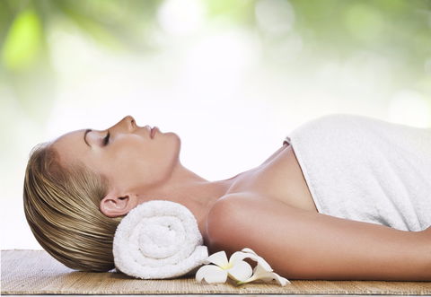 AQUA Day Spa At Sofitel Noosa Pacific Resort - Tourism TAS 2