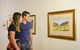 Araluen Arts Centre - thumb 2