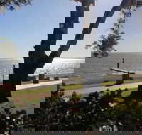 Barmera - Tourism TAS