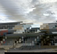 Campbelltown RSL Club - Tourism TAS