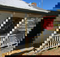 Campbelltown Craft Society - Tourism TAS