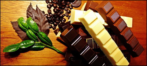 Coffee Works - Hobart Tourism 2