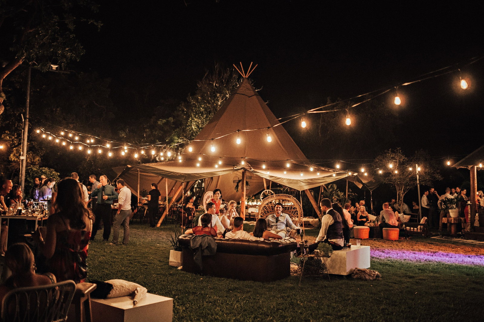 Cape Gloucester QLD Tourism TAS