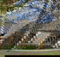 Exeter - Hobart Tourism
