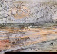 Falls Gallery