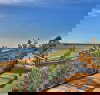 Frankston Foreshore and Pier Walk - Tourism TAS