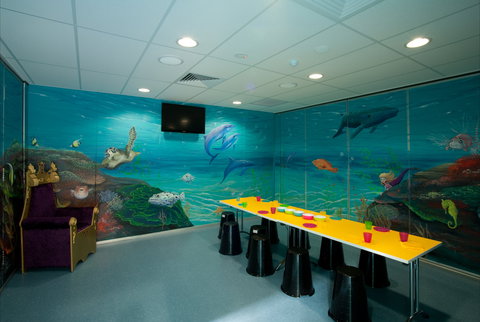 Go Bananas - Hobart Tourism 1