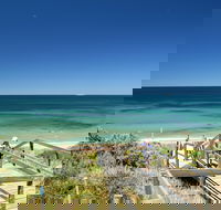Goolwa - Tourism TAS