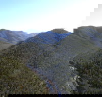 Guy Fawkes River National Park - Hobart Tourism