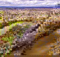 Howlong - Hobart Tourism