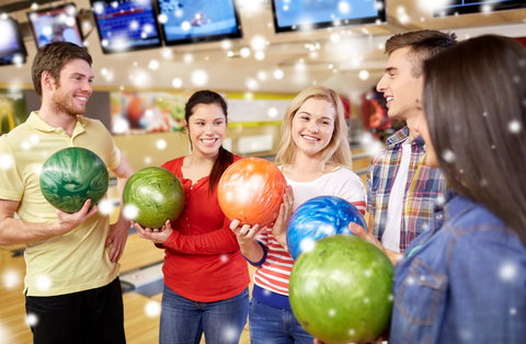 Kaboom Family Entertainment - Hobart Tourism 0