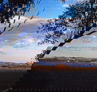 Ka Ka Mundi Carnarvon National Park - Hobart Tourism