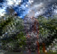 Kilcoy - Hobart Tourism