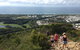 Mount Coolum National Park - thumb 1