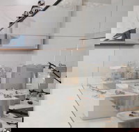 Mr. Mr. Store - Tourism TAS