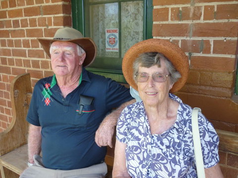 Museum Under The Bridge - Hobart Tourism 1