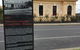 Naracoorte Heritage Trail - thumb 0