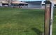 Naracoorte Heritage Trail - thumb 2